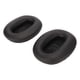 thumbnail image 5 of Almohadillas Para Los Oídos, Universales MST 227 Almohadillas De Repuesto Cómodas Para W820BT, 5 of 7