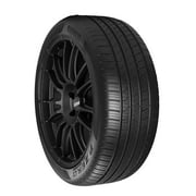 Pirelli P Zero All Season UHP All Season 305/35ZR20 (107Y) XL Passenger Tire