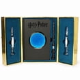 thumbnail image 2 of Harry Potter Pensieve Memory Set Libro en Inglés, 2 of 3