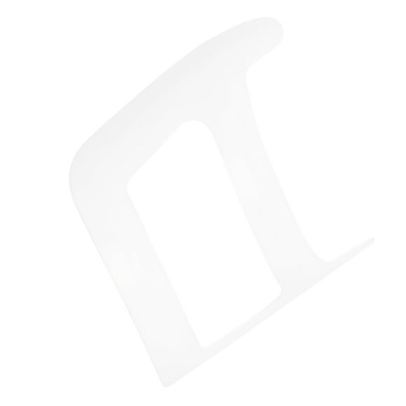 Herramienta de formación de Barba, Guía de Modelado de Barba Guía de Plantilla de Afeitar de Barba para viajar para Salón