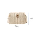 thumbnail image 2 of Sports Gym Duffel Travel Carry on Shoulder Tote Holdall For, 2 of 3