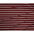 thumbnail image 3 of oneOone Polyester Lycra Fabric Wide Stripe Print Fabric By The Yard 56 Inch Wide, 3 of 3