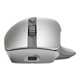 thumbnail image 4 of HP HP 930 Creator Wireless Mou HP 1D0K9AAABLHP, 4 of 9