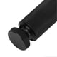 thumbnail image 2 of Black Aluminum Alloy Anti-Slip Clutch Belt Changing Tool Kit for Can-Am Maverick X3 900 2018, 2 of 4