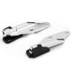 thumbnail image 5 of Quick Release Hood Hinge Latch Kit for Honda Civic EK 96-20 Acura, 5 of 5