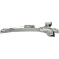 thumbnail image 3 of Dorman 752-565 Rear Driver Side Window Regulator for Specific Chevrolet Models, 3 of 4