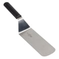 thumbnail image 1 of Mercer Culinary M18700 Millennia® 8" x 3" Turner, 1 of 2