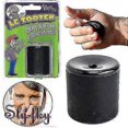thumbnail image 3 of Pooter Fart Machine Toy Rubber Create Farting Natural Sound Best Novelty Gag Gifts Joke Toy Keep To Practice GuanGuan, 3 of 5