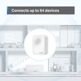 thumbnail image 4 of TP-Link Concentrateur IoT Intelligent avec Carillon Tapo H100, 4 of 5