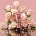 thumbnail image 3 of W.Dressroom No.514 May Rose Moisturizing Hand Cream, 3 of 4