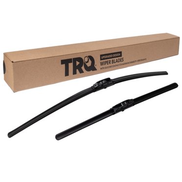 Erasior 28+14 Windshield Wiper Blades Fit For Nissan Sentra 2018 Set Of 2 For Car Front Window Erasior 28+14 Windshield Wiper Blades Fit For Nissan Sentra 2018 Set Of 2 For Car Front Window