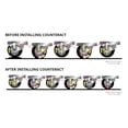 thumbnail image 4 of Counteract Counteract Kit B - Motorcycle DIY Kit 1oz/2oz, 4 of 6