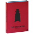 thumbnail image 4 of STUDIO DISTRIBUTION SERVI BABADOOK (BLU-RAY/WS/SPECIAL EDITION) BRSF15774, 4 of 4
