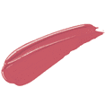 thumbnail image 3 of Huda Beauty Demi Matte Hydrating Matte Lipstick, Gossip Girl, 3 of 4