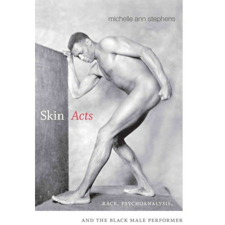 Skin Acts
