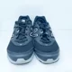 thumbnail image 3 of New Balance Mens 850 V1 M850BS1 Black Running Shoes Sneakers Size 7.5 D, 3 of 6