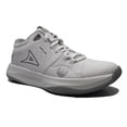 thumbnail image 3 of Tenis Pirma Básquet Para Hombre Jumper Supremacy 2021, 3 of 5