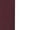 Wine, variant on Besolor Womens Dress Pants Business Casual Button High Waisted Wide Leg Pant Office Work Trousers with Pockets