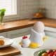 thumbnail image 4 of Taza de Desayuno de Cerámica, Bonita y Fresca, Decoración de Mesa, Sala de Estar, Decoración Del Hogar, Decoración de Pollo, 4 of 6