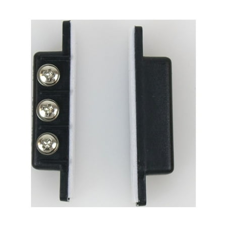 Directed Install Essentials NO/NC Magnetic Switch