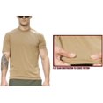 thumbnail image 3 of Tru-Spec T-Shirt à Manches Courtes pour Hommes Drirelease, 3 of 5