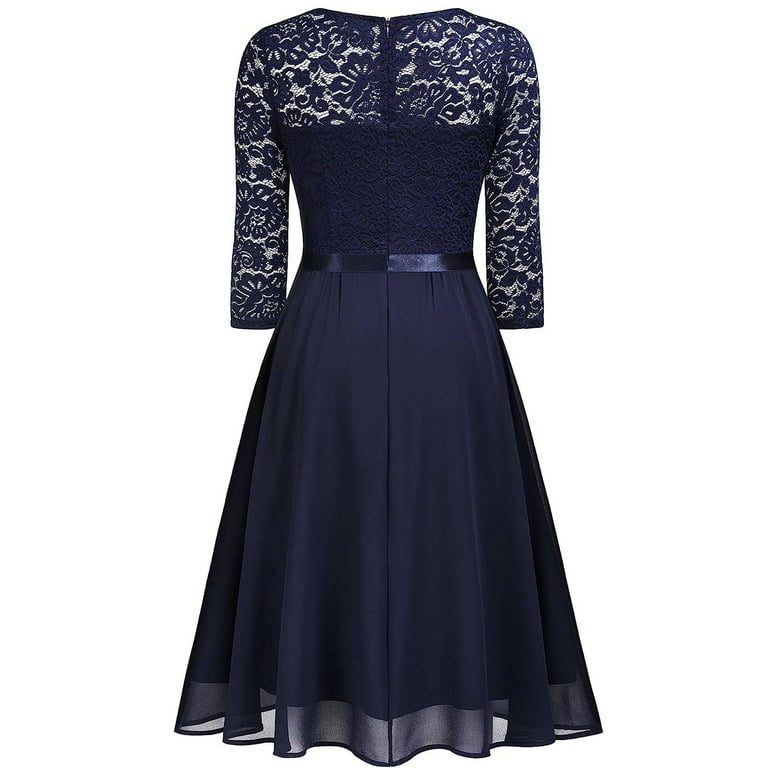 open lace back dress Amazon.com: CALEBGAR Women's Elegant Bodycon Midi Dress Lace Sheer Mesh  Long Sleeve Slim Fit Long Dress Party Cocktail Wedding Guest Dress Beige :  Clothing, Shoes & Jewelry