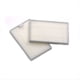 thumbnail image 3 of Para Q6 Lite Filtro Hepa Cepillo de Rodillo Principal Cepillos Laterales Limpieza Trapeador Paños Trapos Repuestos de Aspiradora, 3 of 5
