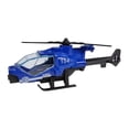thumbnail image 1 of Helicóptero de Juguete Pequeño de Aleación Fundida a Presión para Niños, Adultos Y Niños. Helicóptero de Juguete de Colección. Avión para Estantería,, 1 of 9