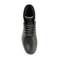 thumbnail image 4 of Territory Men's Axel Wide Width Lace-up Ankle Boot, 4 of 6