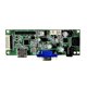 thumbnail image 1 of 27 Inch Stretched Digital Display Build Driver Board, 1 of 5