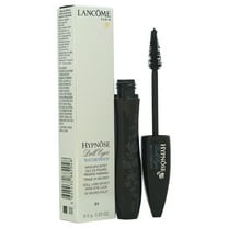Lancome Hypnose Doll Eyes by Lancome, .1 oz  Mascara - 01 So Black! main image 1
