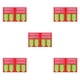 thumbnail image 2 of Ounissouiy Painting Tray Sponge Point Drill Organizer Foldable Painting Storage Tray, Red 2 Type2 NO2, 2 of 6