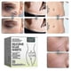 thumbnail image 2 of Elaimei Self adhesive Scar Stickers Scar Removal Patch Remove Trauma Burn Sheet New 8317095404777, 2 of 5