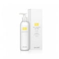 thumbnail image 2 of Gel Babé Higiene Íntima 250 ml, 2 of 3