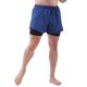 thumbnail image 3 of Jogging Men Sports Shorts Con Liner 2-In-1 Con Bolsillos Fitness de Ciclo de FunccionAmiento Seco Rápido, 3 of 6