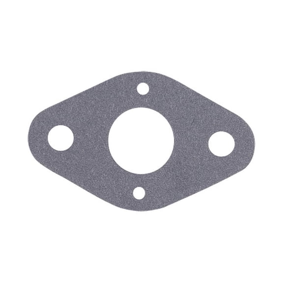 ForeverPRO 242294402 Bypassultrawf Filter for Frigidaire Appliance 241791602