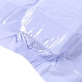 thumbnail image 6 of CutiePlusU Adult Diapers Heavy Absorption Dry Surface Disposable All Night-Purple 2 Pieces (Medium 28"-38"), 6 of 6