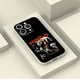 thumbnail image 4 of Elegante y confiable: proteja su iPhone 15 Pro Max, 14, 13, 12 Pro y 11 con esta resistente funda mate para teléfono., 4 of 4