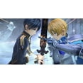 thumbnail image 3 of Jeu vidéo Sword Art Online Alicization Lycoris pour [Xbox One], 3 of 8