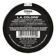 thumbnail image 4 of L.A. COLORS Bronzer, Spice, 0.42 oz, 4 of 5