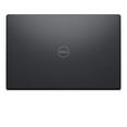 thumbnail image 4 of Dell Inspiron 15 3511 15.6 Inch Laptop, Full HD LED Non-Touch WVA Display - Intel Core i3-1115G4, 8GB DDR4 RAM, 256GB SSD, UHD Graphics, Windows 11 Home - Carbon Black, 4 of 5