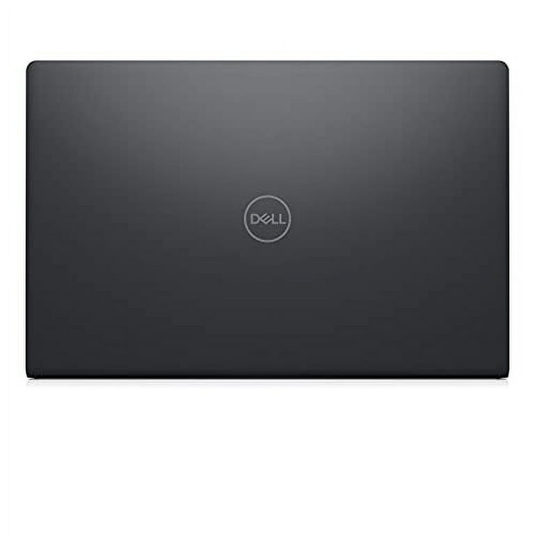Dell Inspiron 15 3511, 15.6 inch FHD Laptop - Intel Core i5