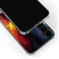 thumbnail image 4 of Skinit My Hero Academia Shoto Season 3 Galaxy S24 Plus Clear Case, 4 of 4
