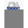 thumbnail image 1 of USA Patriotic Great Dane Can or Bottle Hugger, 1 of 1