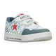 thumbnail image 2 of Tenis Disney Blanco para Niño [DNY104] beige 20, 2 of 10