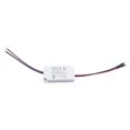 thumbnail image 2 of Bgsha AC90~265V 3~24W LED Driver Power Supply Adapter Transformer for LED Lights, 2 of 9