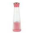 thumbnail image 1 of Portable Juicer Rechargeable Household Small Juicer, 1 of 5