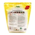 thumbnail image 4 of Jiffy Natural & Organic Seed Starter Mix, 12 QT, 4 of 5