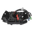 thumbnail image 2 of Interruptor Caracol Resorte Kuymtek 8201590627 7701071888 8200245449 para Kangoo II 2008, 2 of 9