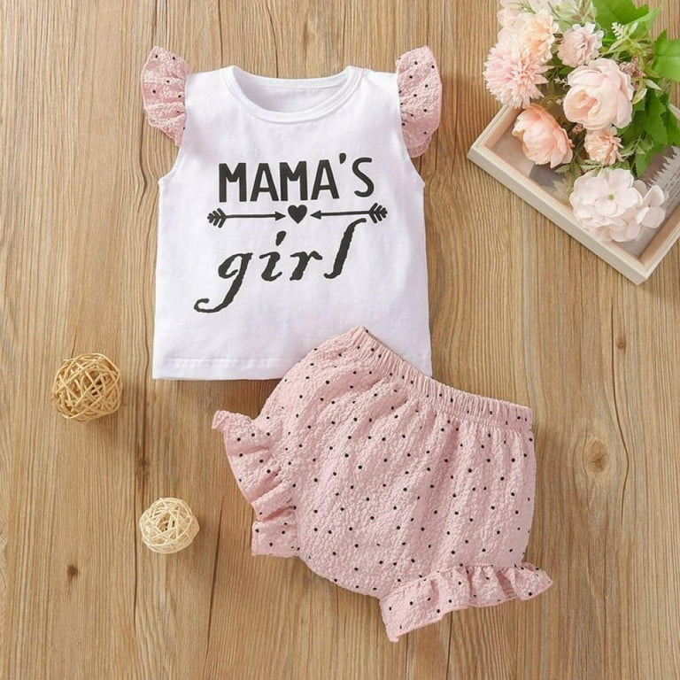 Walmart clearance hotsell girl clothes
